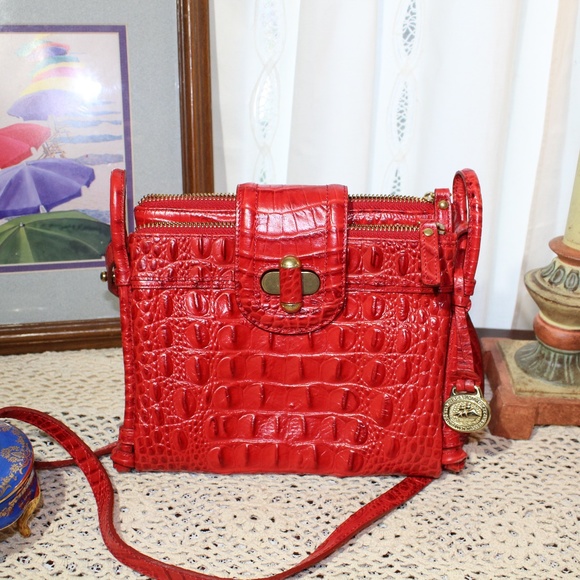 Meet your Posher, La Niche, TN - Picture 2 of 8